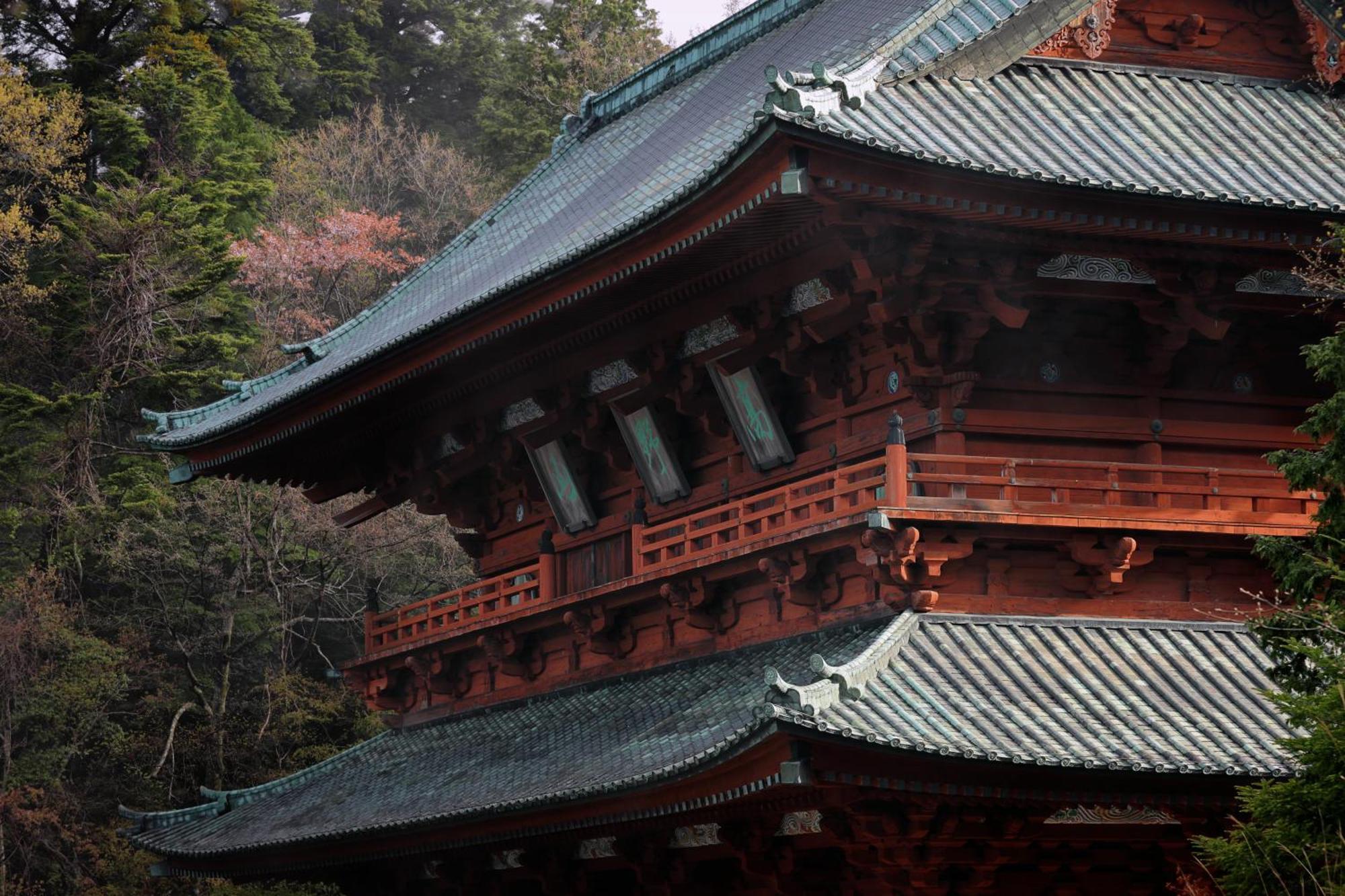 Koyasan Guesthouse Kokuu Εξωτερικό φωτογραφία